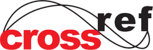 crossref logo 300x99